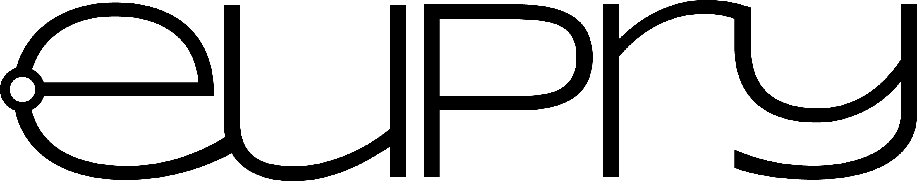 Eupry Logo (1)