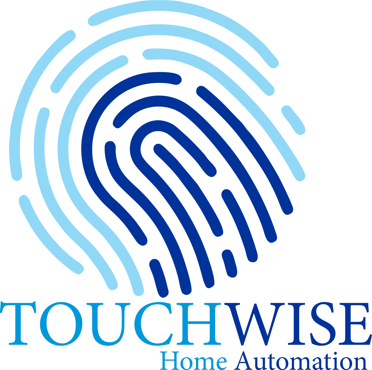Touchwise_new Logo_No Background_rev4